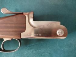 Franchi Instinct SL