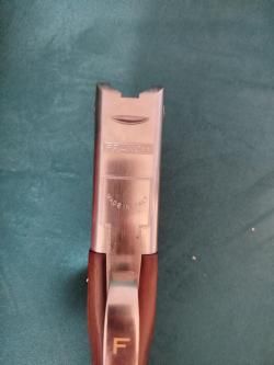 Franchi Instinct SL