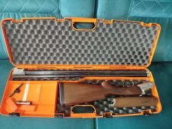 Franchi Instinct SL