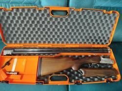 Franchi Instinct SL