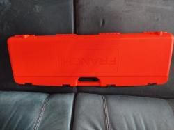 Franchi Instinct SL