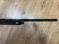 Franchi Interia Predator , кал. 12/76 в СПБ