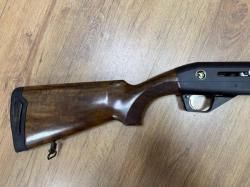 Franchi Interia Predator , кал. 12/76 в СПБ