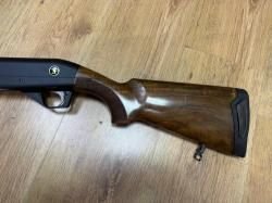 Franchi Interia Predator , кал. 12/76 в СПБ