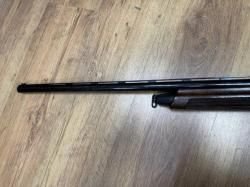 Franchi Interia Predator , кал. 12/76 в СПБ