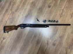 Franchi Interia Predator , кал. 12/76 в СПБ