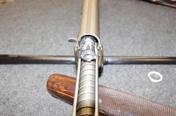 FRANCHI к.12/76 в отличном состоянии