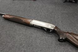 FRANCHI к.12/76 в отличном состоянии