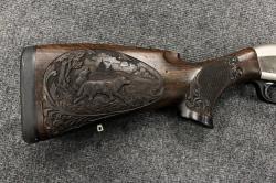 FRANCHI к.12/76 в отличном состоянии