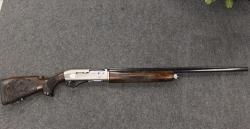 FRANCHI к.12/76 в отличном состоянии