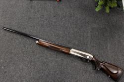 FRANCHI к.12/76 в отличном состоянии