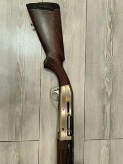 Franchi Limited Edition