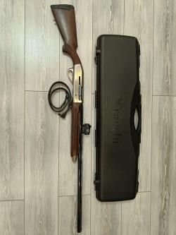 Franchi Limited Edition