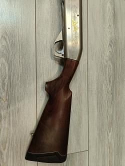 Franchi Limited Edition