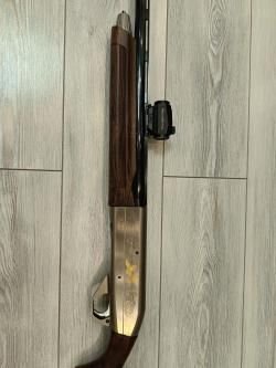 Franchi Limited Edition