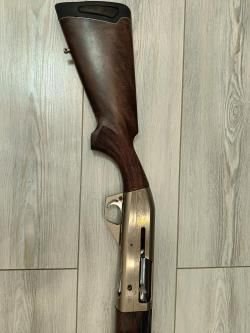 Franchi Limited Edition