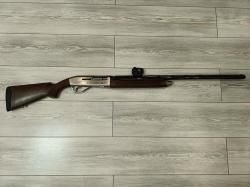 Franchi Limited Edition