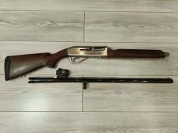 Franchi Limited Edition