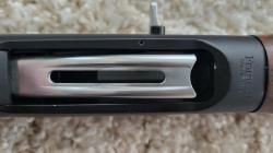 Franchi Predator , Италия, Инерционка.