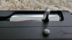 Franchi Predator , Италия, Инерционка.