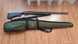  Franchi predator 12/76