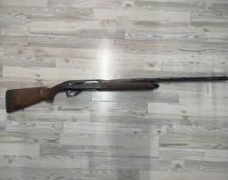 Franchi Predator