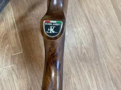 Franchi Pro Fast 12/76
