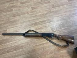 Franchi Pro Fast 12/76