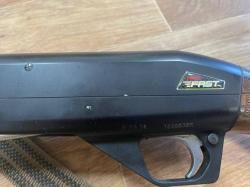 Franchi Pro Fast 12/76