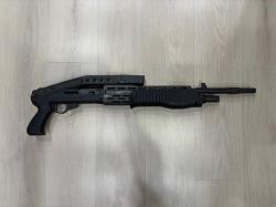 Franchi SPAS-12