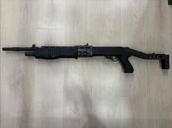 Franchi SPAS-12