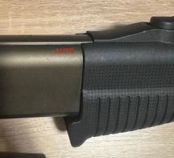 Franchi SPAS-15 12х76