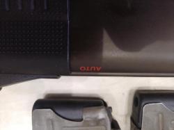 Franchi SPAS-15 калибр 12х70,