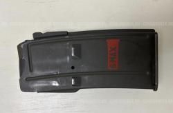 franchi spas 15 магазин