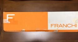 Franchi