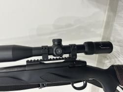 Franci horizon 308 win