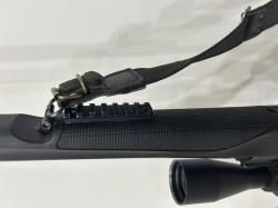 Franci horizon 308 win