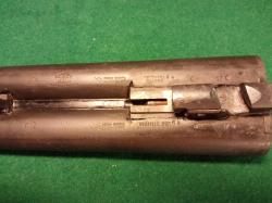 Франция 19 век