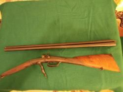 Франция 19 век