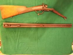 Франция 19 век