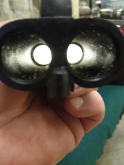 Франция 19 век