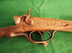 Франция 19 век