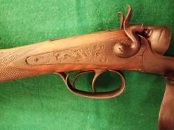 Франция 19 век