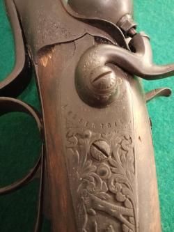 Франция 19 век