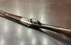 Francotte к.16/70 (арт.928) тел.+7495-175-75-75