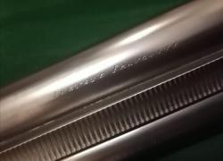 Francotte  Франкотт  Льеж