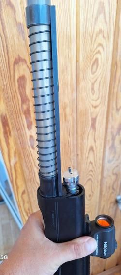 Франки аффинити 3