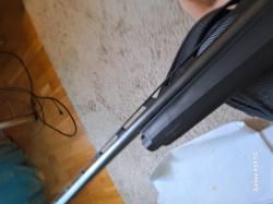 Франки аффинити 3