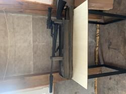 Франки горизонт 30-06