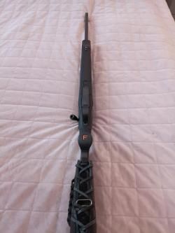 Франки горизонт 308 win.